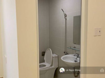 Dream Home Palace, Vietnam Dream Home Palace, Vietnam