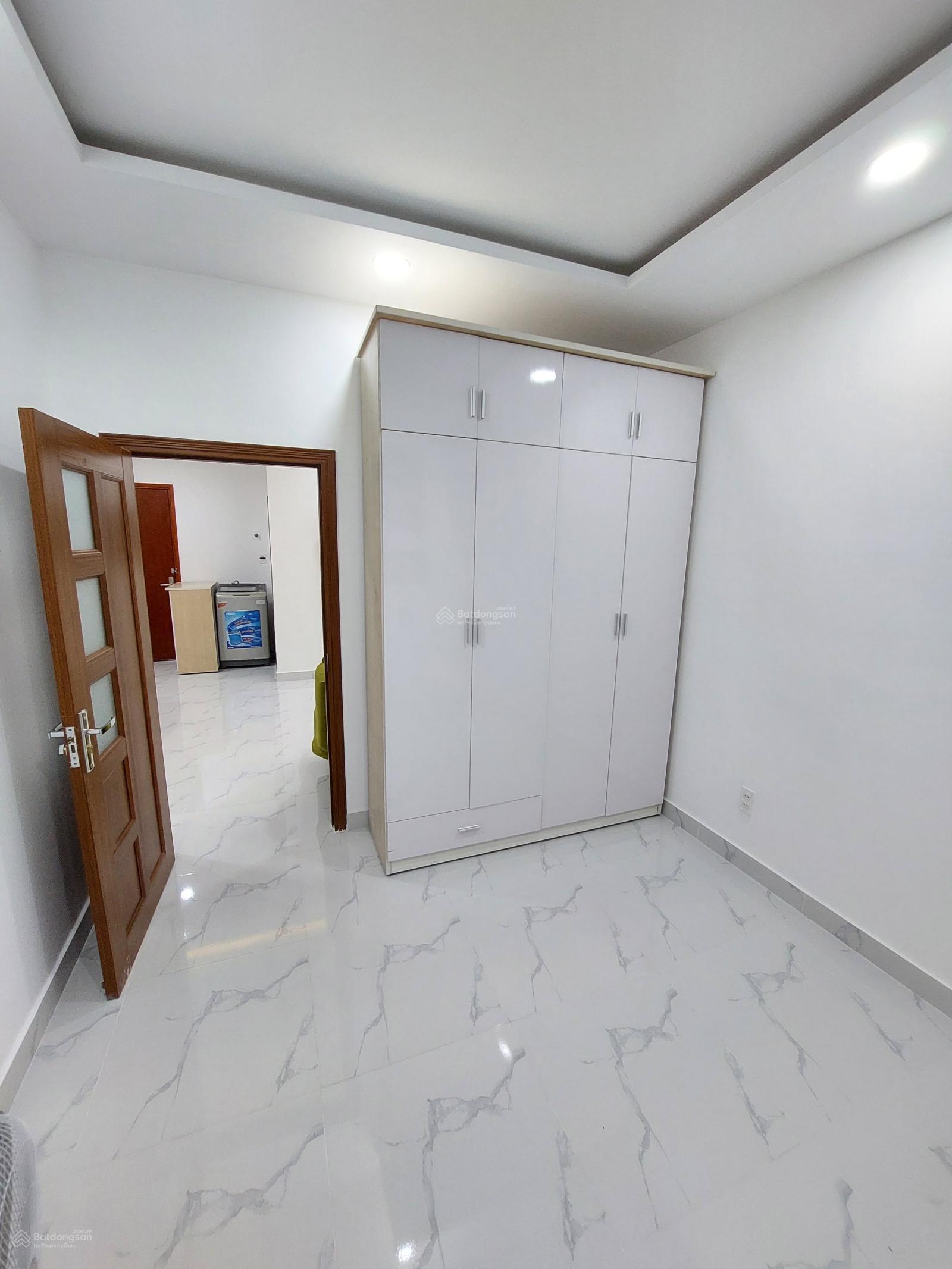 Lotus Apartment Project, Vietnam Lotus Apartment Project, Vietnam