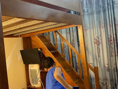 Kim Van Kim Lu Project, Vietnam Kim Van Kim Lu Project, Vietnam