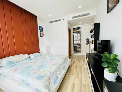 Sarimi Sala, Vietnam Sarimi Sala, Vietnam