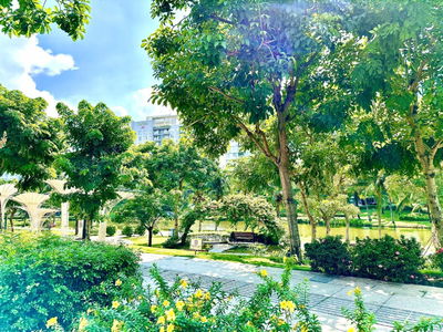 Sarimi Sala, Vietnam Sarimi Sala, Vietnam