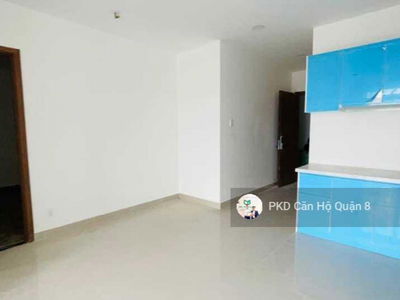 The Western Capital, Vietnam The Western Capital, Vietnam