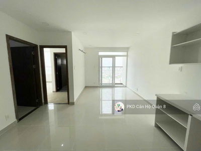 The Western Capital, Vietnam The Western Capital, Vietnam