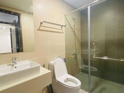 Mizuki Park, Vietnam Mizuki Park, Vietnam