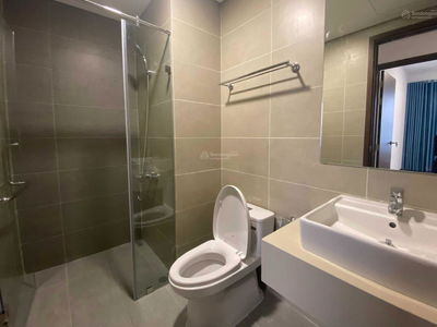 Mizuki Park, Vietnam Mizuki Park, Vietnam