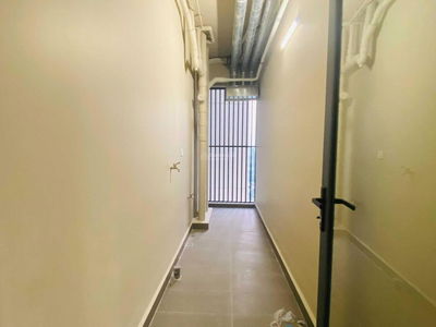 Mizuki Park, Vietnam Mizuki Park, Vietnam