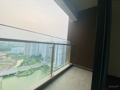 Mizuki Park, Vietnam Mizuki Park, Vietnam