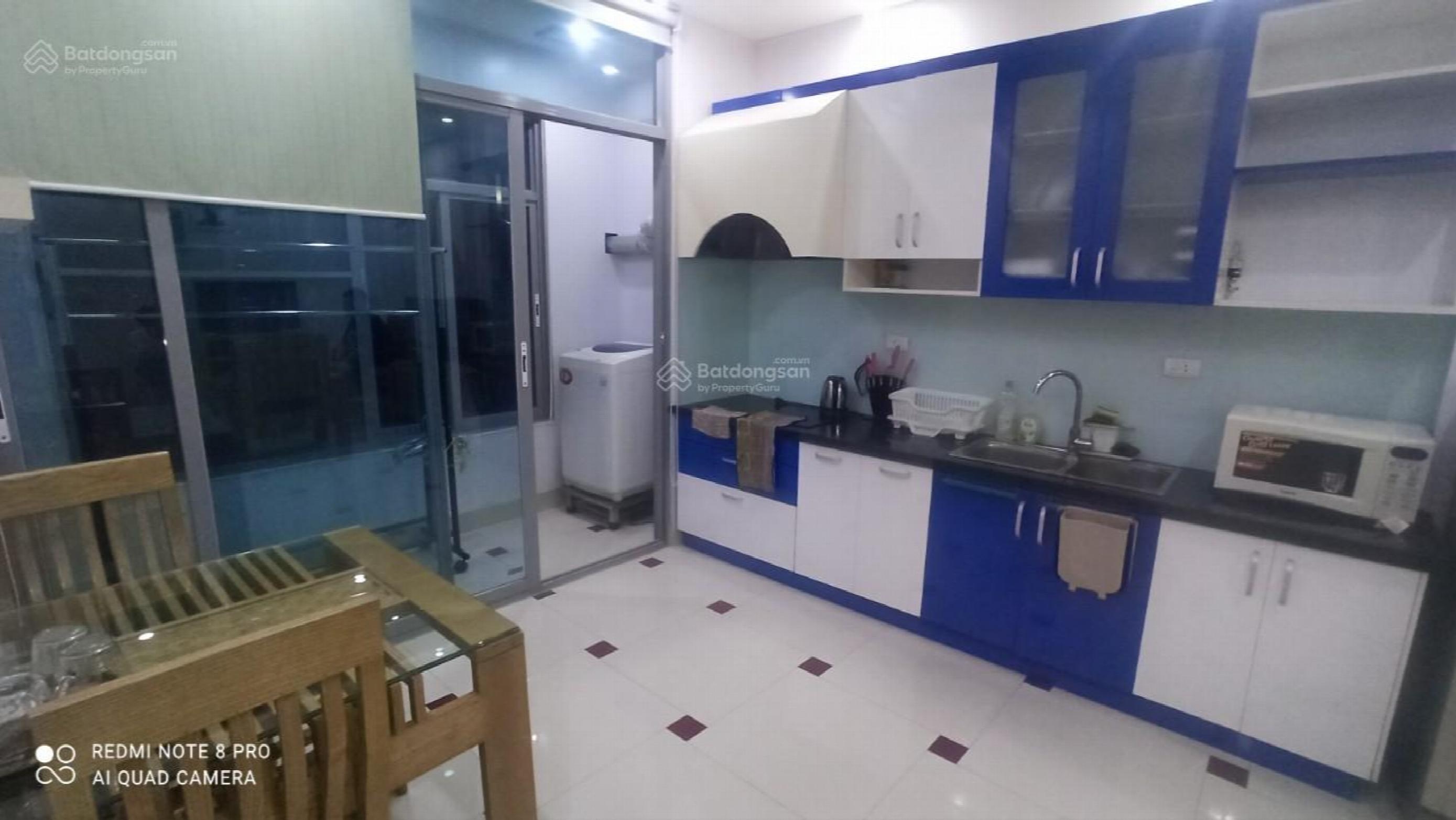 Ton That Thiep Street, Vietnam Ton That Thiep Street, Vietnam