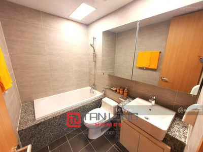 - Starlake Hanoi, Vietnam - Starlake Hanoi, Vietnam