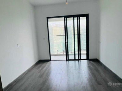 Celadon City, Vietnam Celadon City, Vietnam