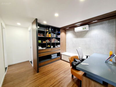 Cosmo City Apartment, Vietnam Cosmo City Apartment, Vietnam