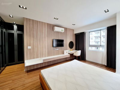 Cosmo City Apartment, Vietnam Cosmo City Apartment, Vietnam