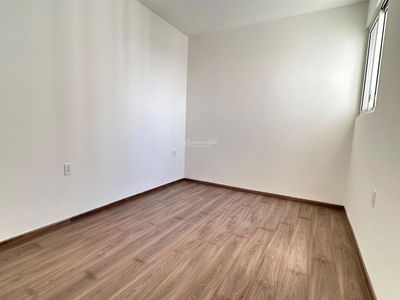 The Habitat Binh Duong Project, Vietnam The Habitat Binh Duong Project, Vietnam