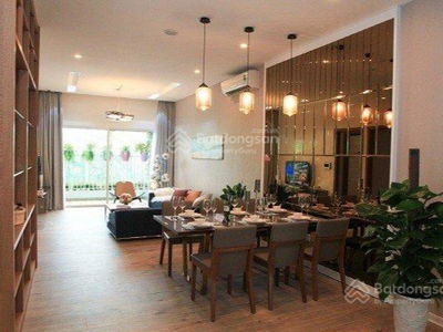 Five Star Kim Giang Project, Vietnam  Five Star Kim Giang Project, Vietnam