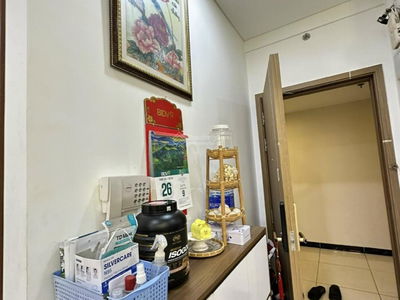 RichStar Apartment, Vietnam RichStar Apartment, Vietnam