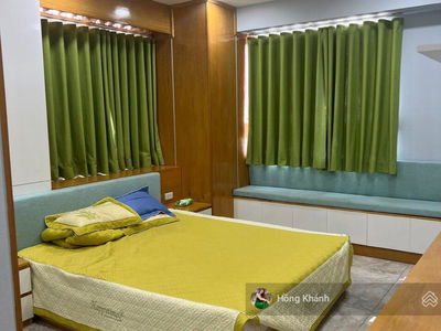 Cosmo City Apartment, Vietnam Cosmo City Apartment, Vietnam