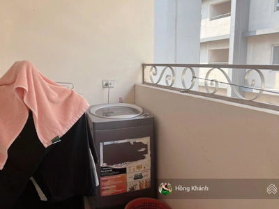 Cosmo City Apartment, Vietnam Cosmo City Apartment, Vietnam