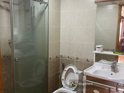 Cosmo City Apartment, Vietnam Cosmo City Apartment, Vietnam