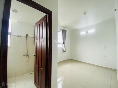 Vision Binh Tan, Vietnam Vision Binh Tan, Vietnam