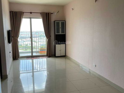 Vision Binh Tan, Vietnam Vision Binh Tan, Vietnam