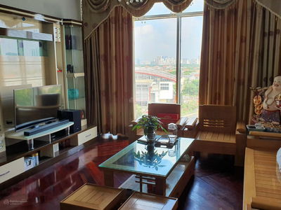 Phu My Apartment, Vietnam Phu My Apartment, Vietnam