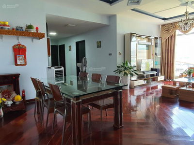 Phu My Apartment, Vietnam Phu My Apartment, Vietnam