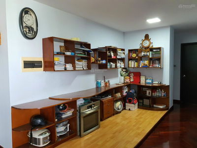 Phu My Apartment, Vietnam Phu My Apartment, Vietnam