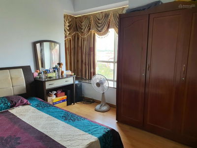 Phu My Apartment, Vietnam Phu My Apartment, Vietnam