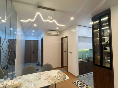 Green Bay Towers Project, Vietnam  Green Bay Towers Project, Vietnam