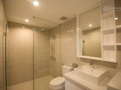 The Prince Residence, Vietnam The Prince Residence, Vietnam