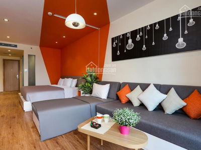 Ariyana Smart Condotel Nha Trang, Vietnam Ariyana Smart Condotel Nha Trang, Vietnam