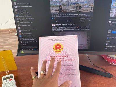 Ariyana Smart Condotel Nha Trang, Vietnam Ariyana Smart Condotel Nha Trang, Vietnam