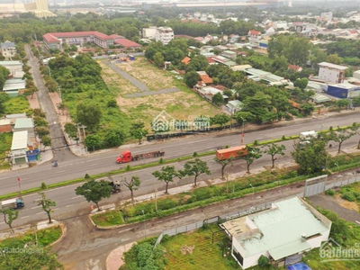 Ariyana Smart Condotel Nha Trang, Vietnam Ariyana Smart Condotel Nha Trang, Vietnam