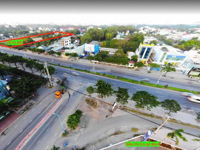 Ariyana Smart Condotel Nha Trang, Vietnam Ariyana Smart Condotel Nha Trang, Vietnam