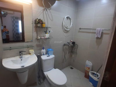 Giang Bien Ward, Vietnam Giang Bien Ward, Vietnam