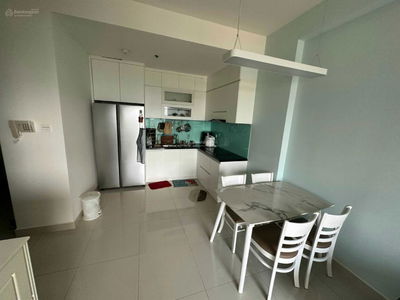 The Sun Avenue, Vietnam The Sun Avenue, Vietnam