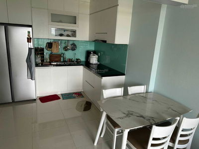 The Sun Avenue, Vietnam The Sun Avenue, Vietnam