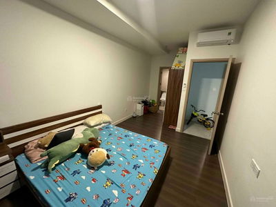 The Sun Avenue, Vietnam The Sun Avenue, Vietnam