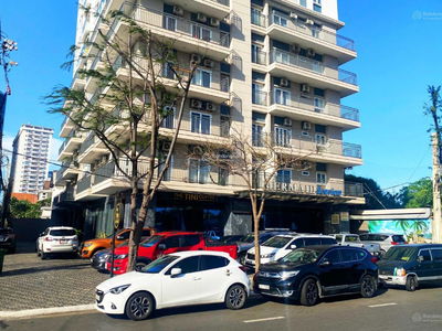 Mermaid Seaview, Vietnam Mermaid Seaview, Vietnam