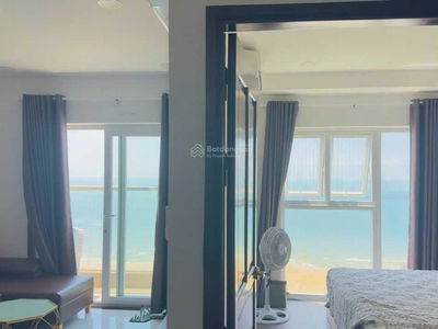 Mermaid Seaview, Vietnam Mermaid Seaview, Vietnam