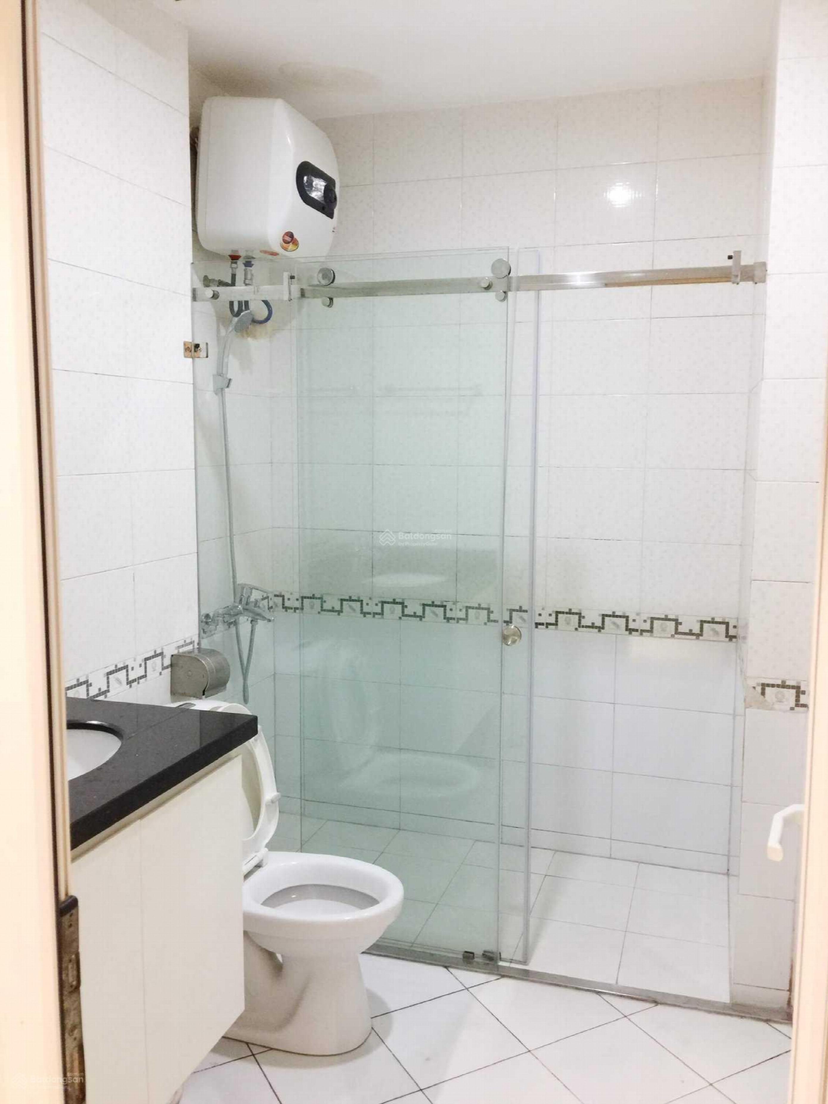 Tran Phu Street, Vietnam Tran Phu Street, Vietnam