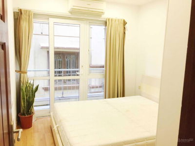 Tran Phu Street, Vietnam Tran Phu Street, Vietnam