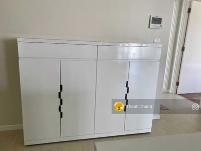 Diamond Island, Vietnam Diamond Island, Vietnam