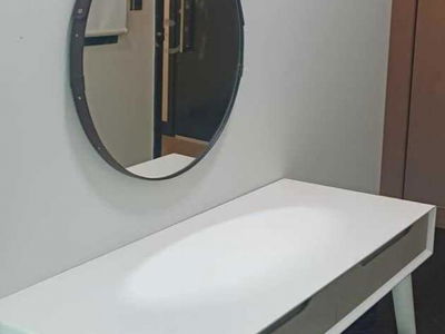 Happy In View, Vietnam Happy In View, Vietnam