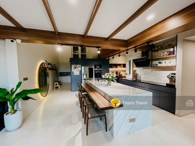 Green View, Vietnam Green View, Vietnam