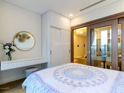 Vinhomes Central Park, Vietnam Vinhomes Central Park, Vietnam