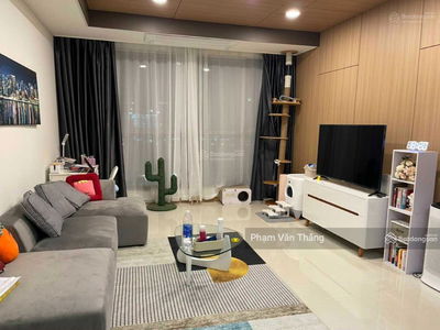 Co Nhue Urban Area Project Co Nhue Urban Area Project