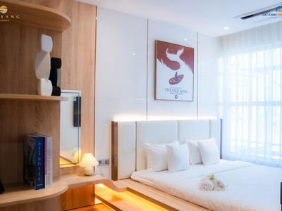 The Sang Residence Project, Vietnam The Sang Residence Project, Vietnam