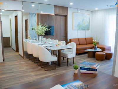 The Sang Residence Project, Vietnam The Sang Residence Project, Vietnam