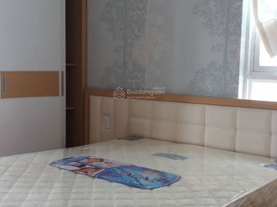 Him Lam Riverside, Vietnam  Him Lam Riverside, Vietnam